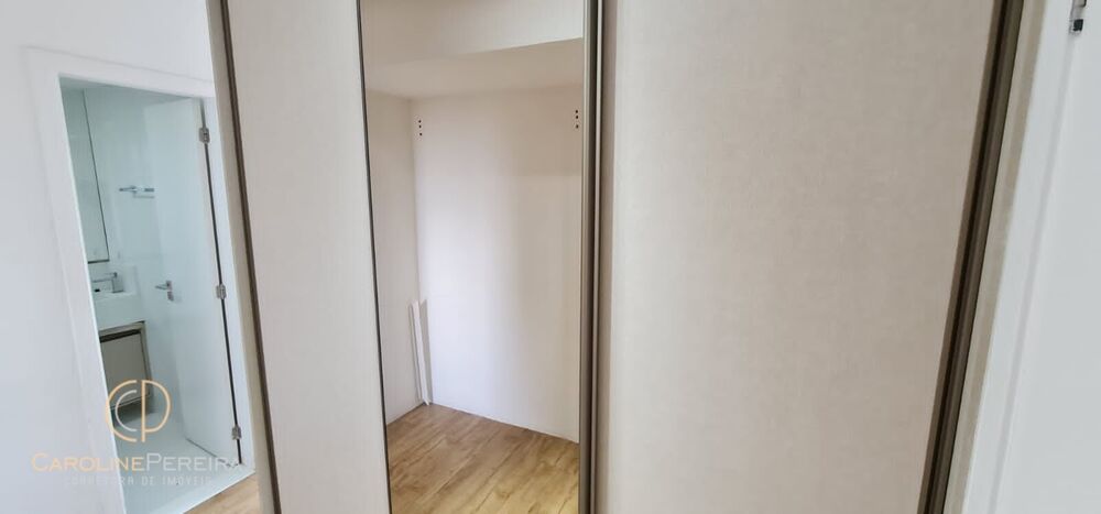 Apartamento, 3 quartos, 134 m² - Foto 6