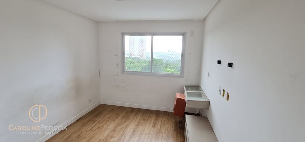 Apartamento, 3 quartos, 134 m² - Foto 16