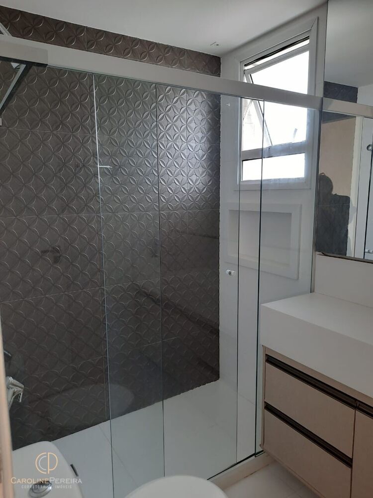 Apartamento, 3 quartos, 134 m² - Foto 2