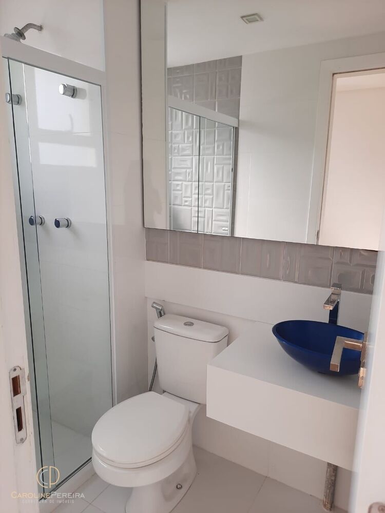 Apartamento, 3 quartos, 134 m² - Foto 15