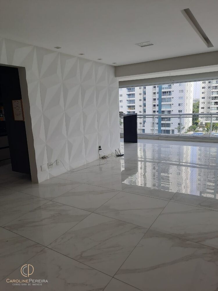 Apartamento, 3 quartos, 134 m² - Foto 17
