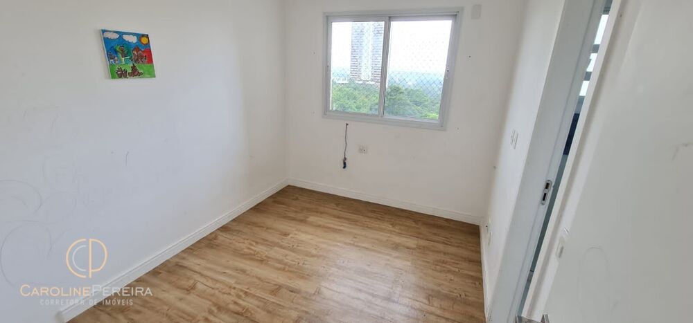 Apartamento, 3 quartos, 134 m² - Foto 9