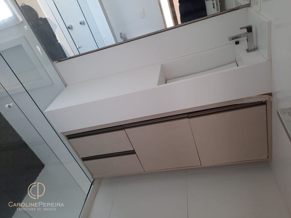 Apartamento, 3 quartos, 134 m² - Foto 14