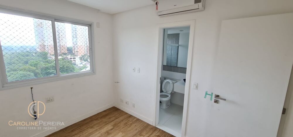 Apartamento, 3 quartos, 134 m² - Foto 19