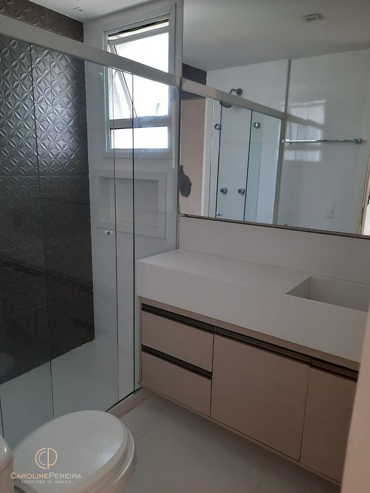Apartamento, 3 quartos, 134 m² - Foto 7