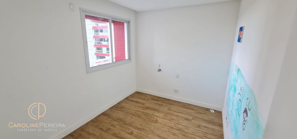 Apartamento, 3 quartos, 134 m² - Foto 10