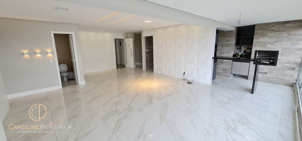 Apartamento, 3 quartos, 134 m² - Foto 13