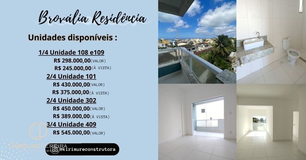 Apartamento, 1 quarto, 45 m² - Foto 5