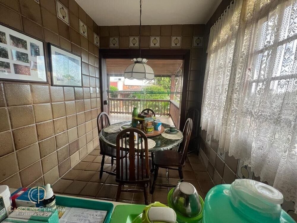 Casa, 4 quartos, 550 m² - Foto 7