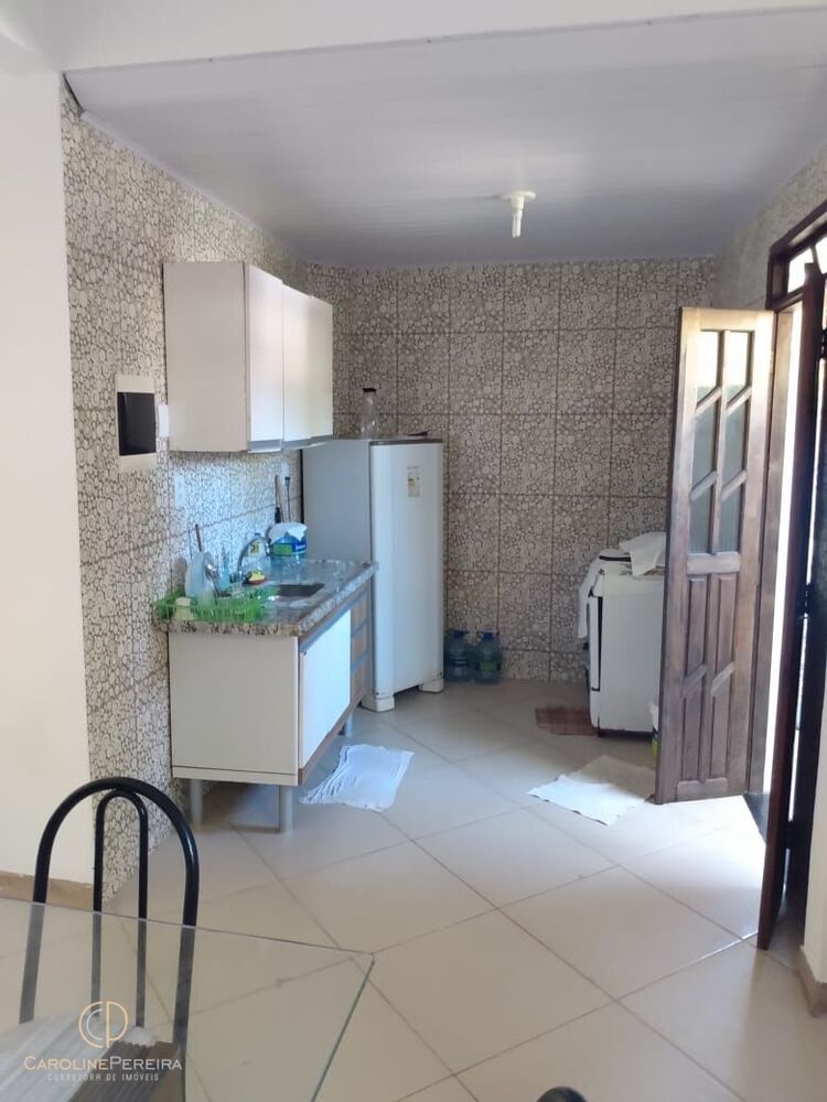 Casa, 3 quartos, 90 m² - Foto 2