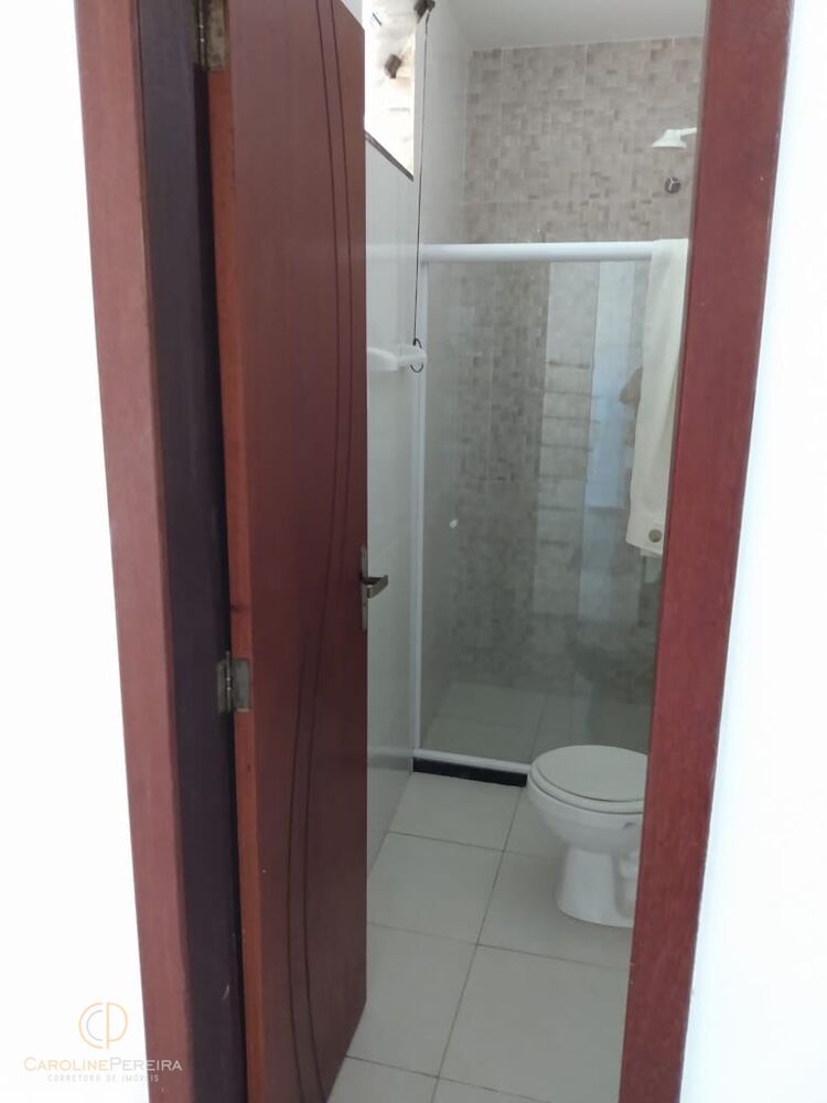 Casa, 3 quartos, 90 m² - Foto 3