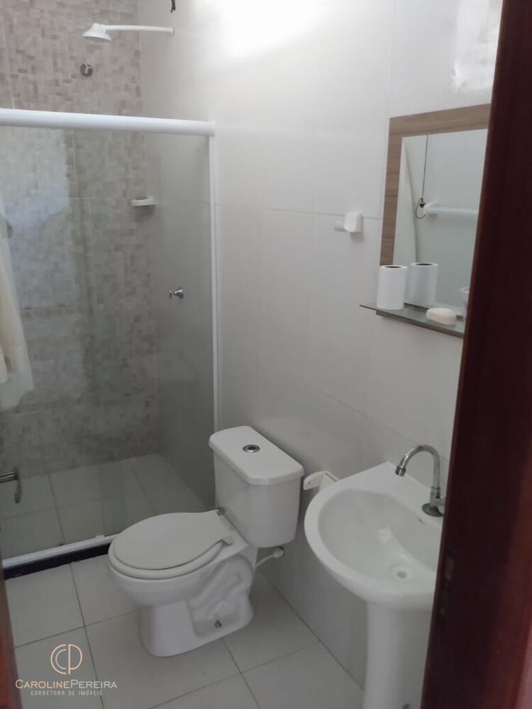 Casa, 3 quartos, 90 m² - Foto 5