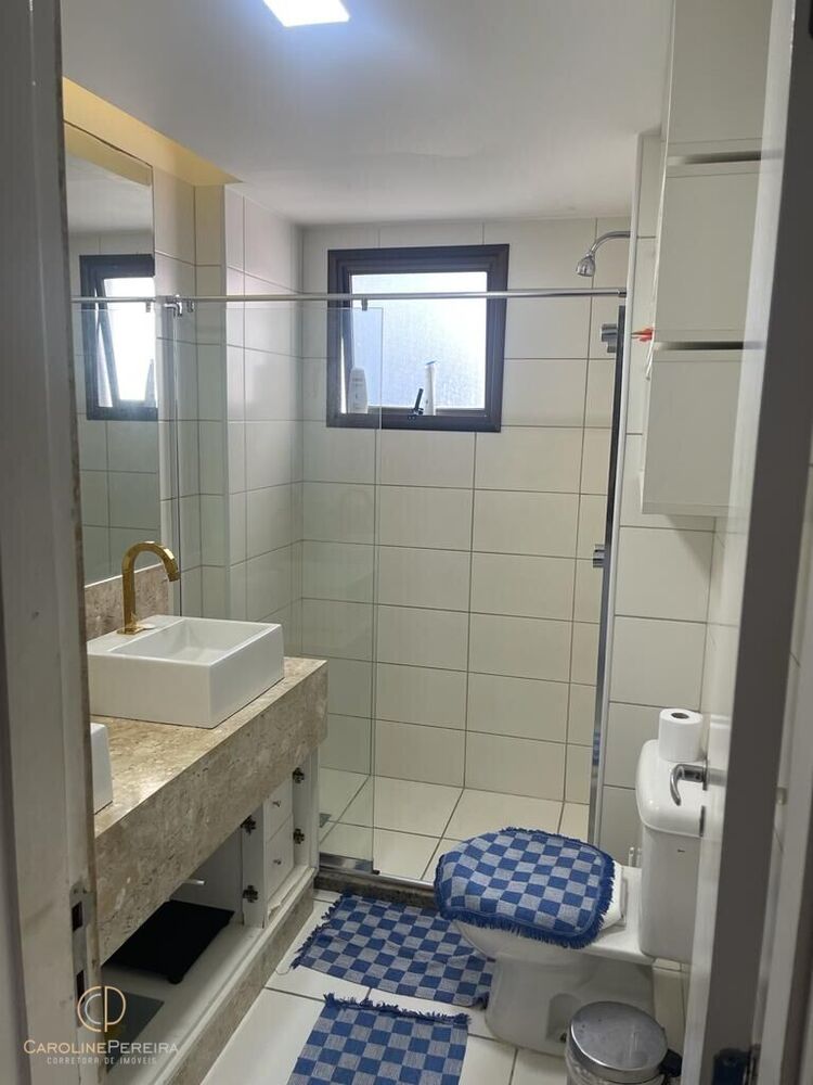 Apartamento, 3 quartos, 142 m² - Foto 12