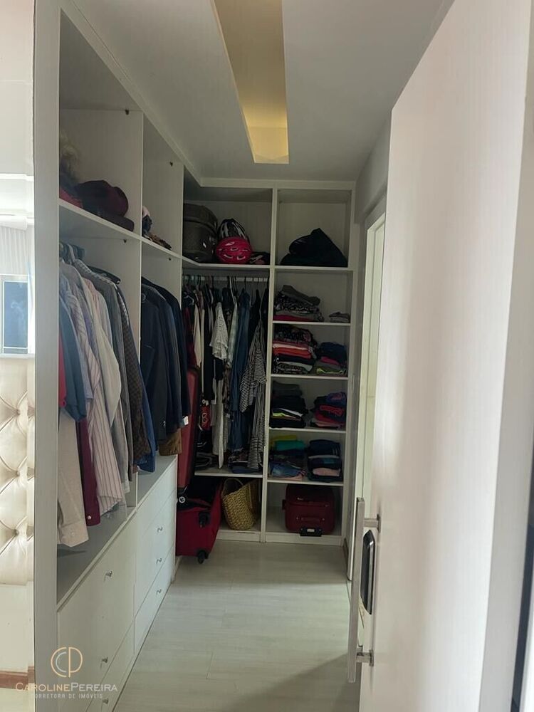 Apartamento, 3 quartos, 142 m² - Foto 17