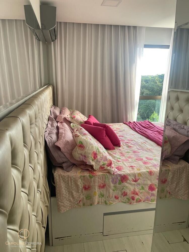 Apartamento, 3 quartos, 142 m² - Foto 10