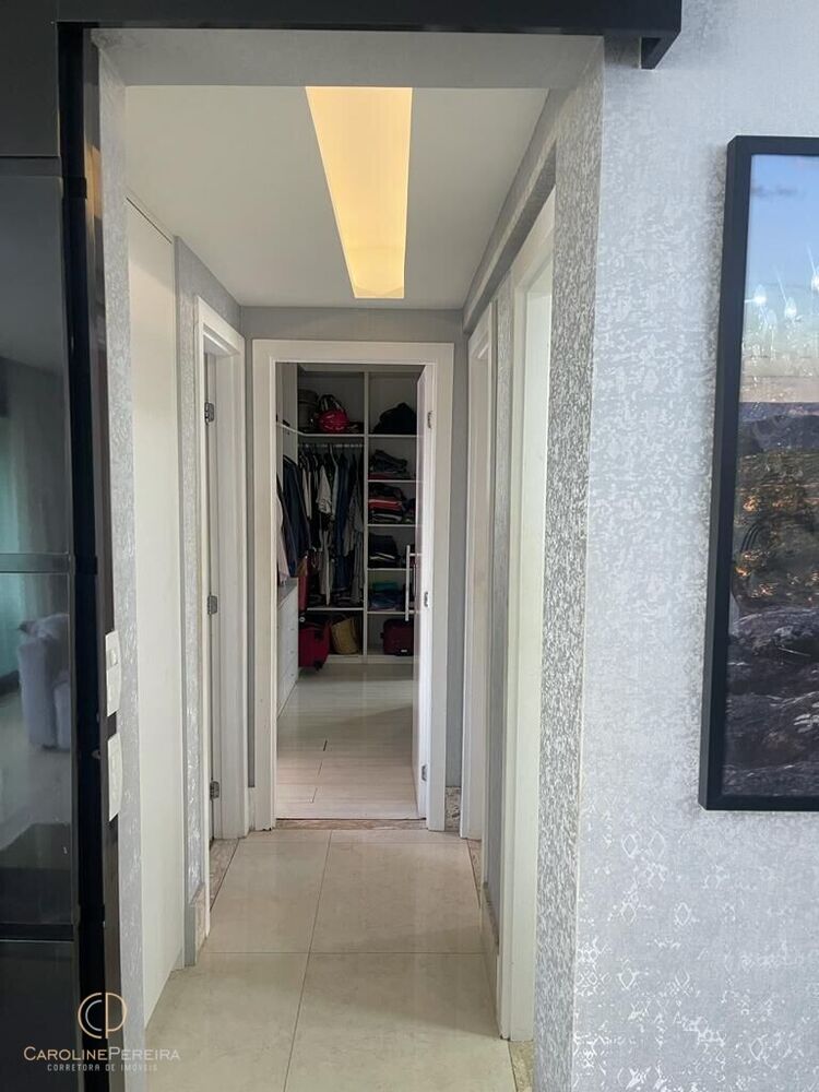 Apartamento, 3 quartos, 142 m² - Foto 7