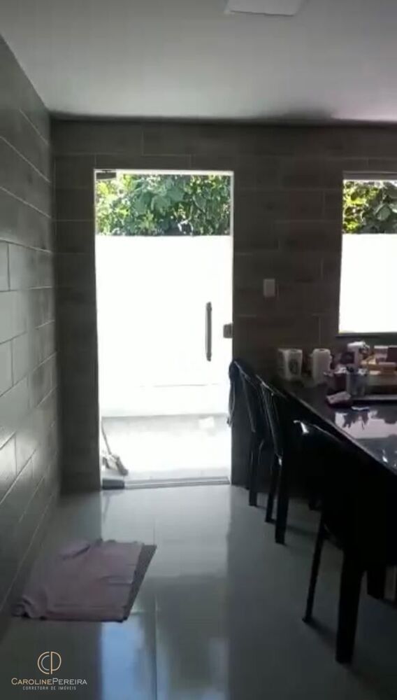 Casa, 2 quartos, 110 m² - Foto 7