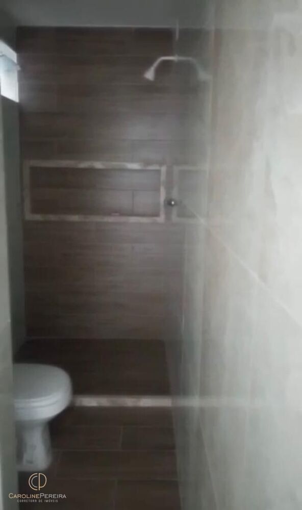 Casa, 2 quartos, 110 m² - Foto 5