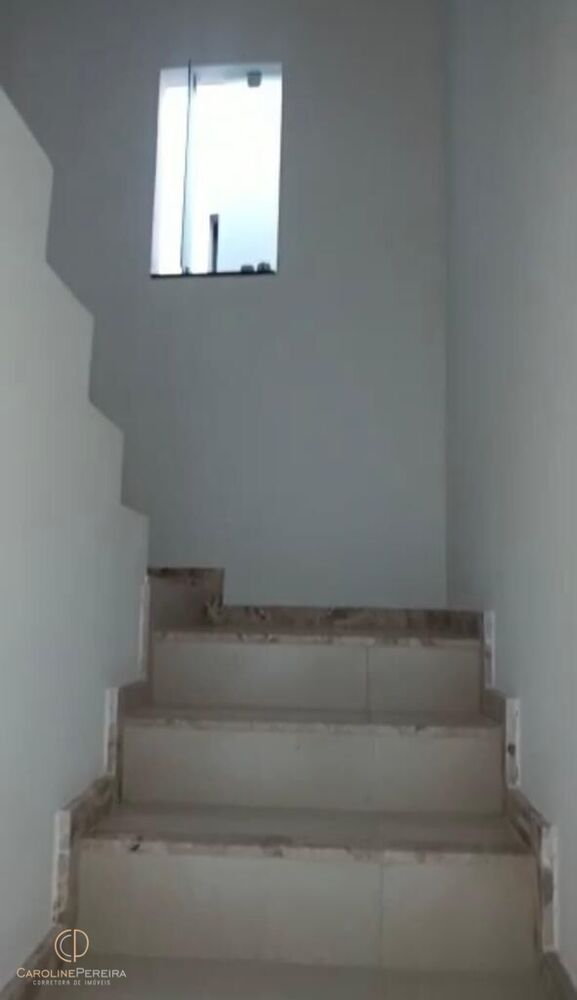 Casa, 2 quartos, 110 m² - Foto 6