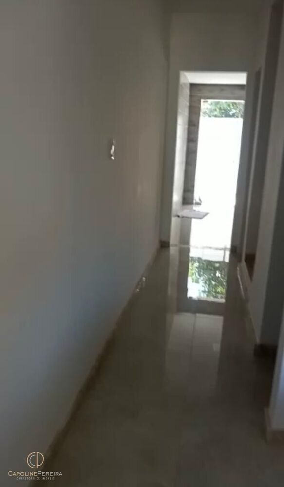 Casa, 2 quartos, 110 m² - Foto 4