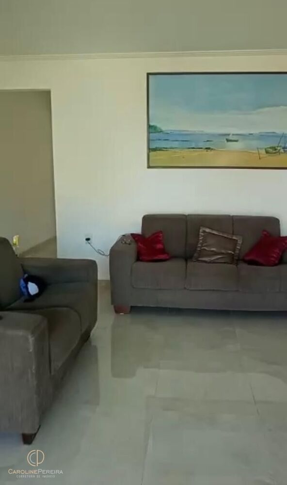 Casa, 2 quartos, 110 m² - Foto 3