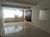 Apartamento, 4 quartos, 145 m² - Foto 4
