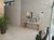 Apartamento, 4 quartos, 145 m² - Foto 6