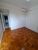 Apartamento, 4 quartos, 145 m² - Foto 12