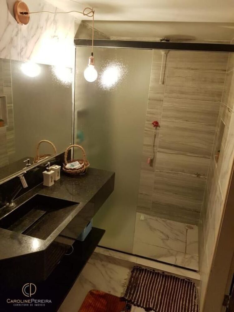 Casa, 4 quartos, 30 m² - Foto 3