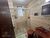Apartamento, 3 quartos, 126 m² - Foto 3