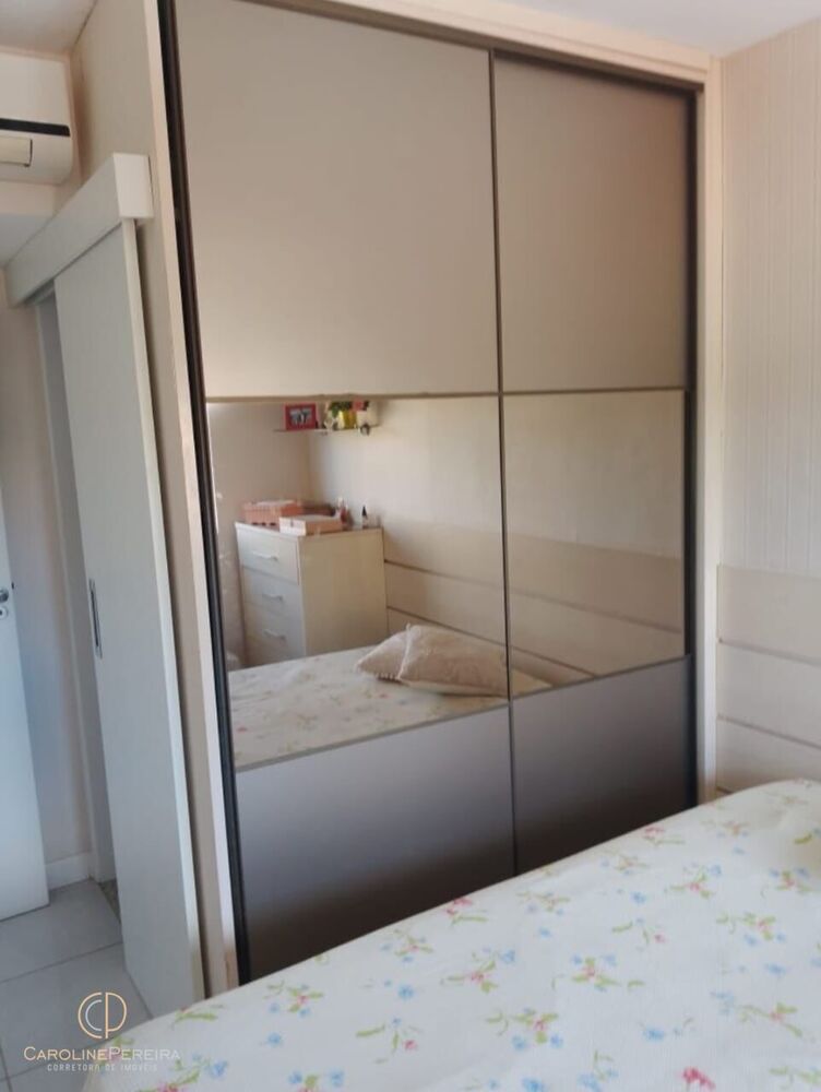 Apartamento, 3 quartos, 81 m² - Foto 5