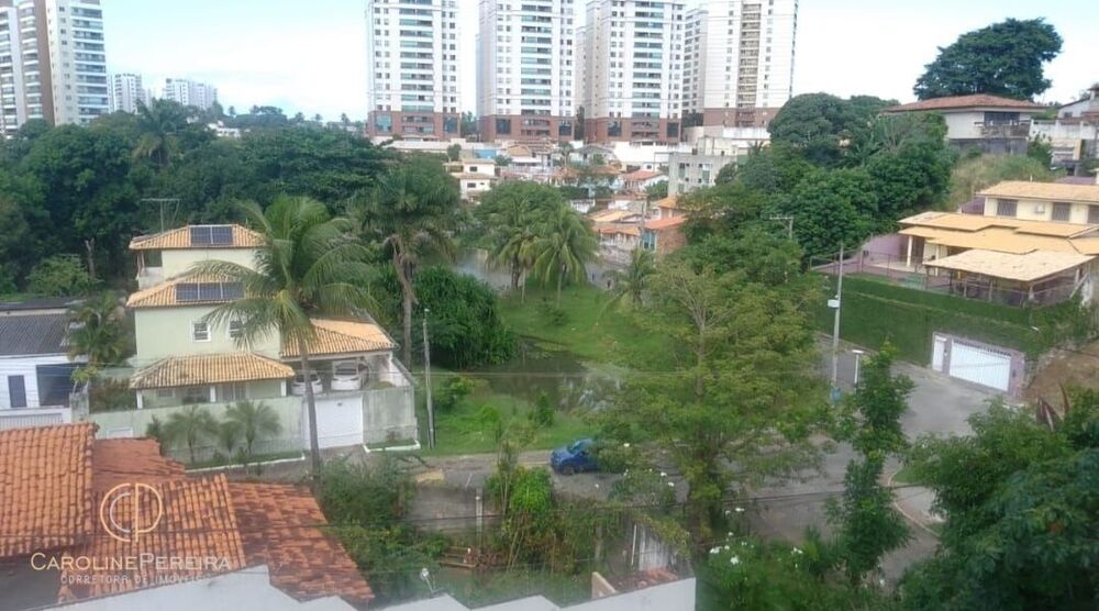 Apartamento, 3 quartos, 81 m² - Foto 11