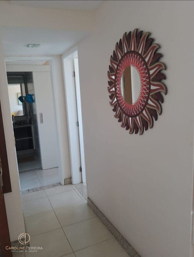 Apartamento, 3 quartos, 81 m² - Foto 3