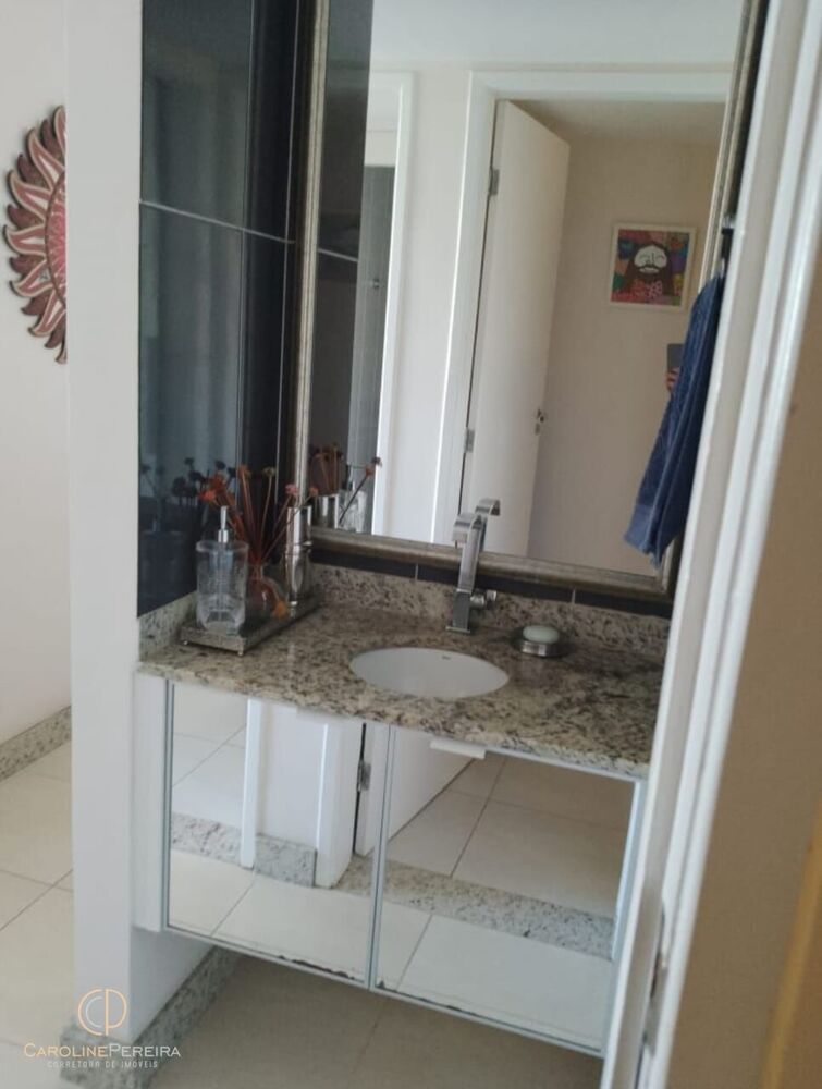 Apartamento, 3 quartos, 81 m² - Foto 7