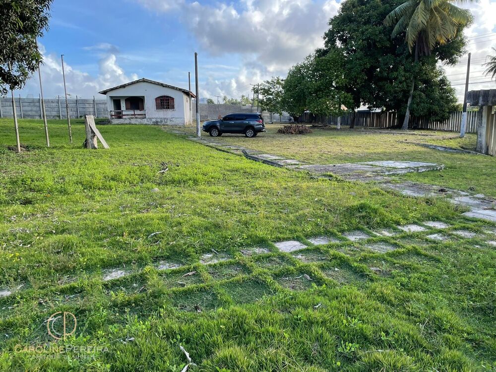 Terreno, 2 hectares - Foto 1