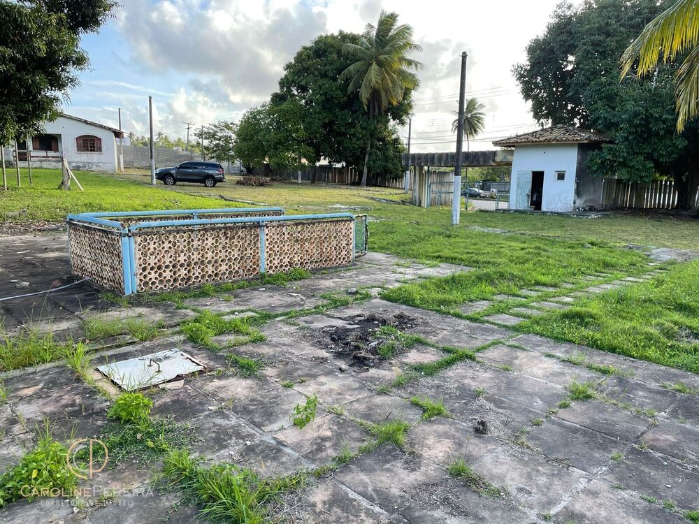 Terreno, 2 hectares - Foto 3