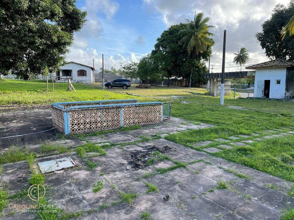 Terreno, 2 hectares - Foto 2