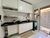 Casa, 4 quartos, 200 m² - Foto 4