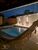 Casa, 4 quartos, 200 m² - Foto 12