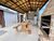 Casa, 4 quartos, 200 m² - Foto 11