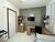 Casa, 4 quartos, 200 m² - Foto 7