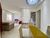 Casa, 4 quartos, 200 m² - Foto 3