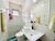 Casa, 4 quartos, 200 m² - Foto 10