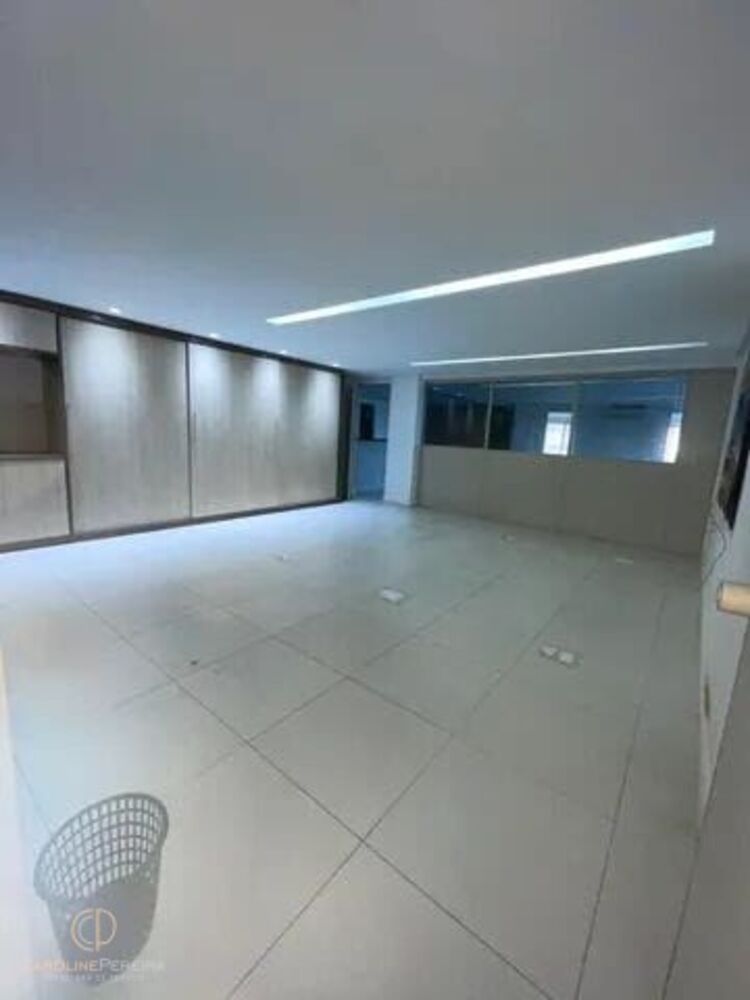 Sala-Conjunto, 400 m² - Foto 11
