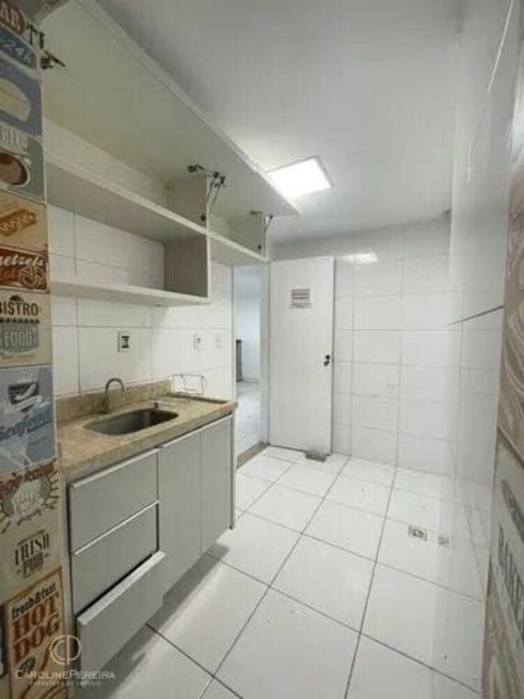 Sala-Conjunto, 400 m² - Foto 6