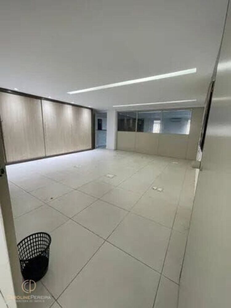 Sala-Conjunto, 400 m² - Foto 7