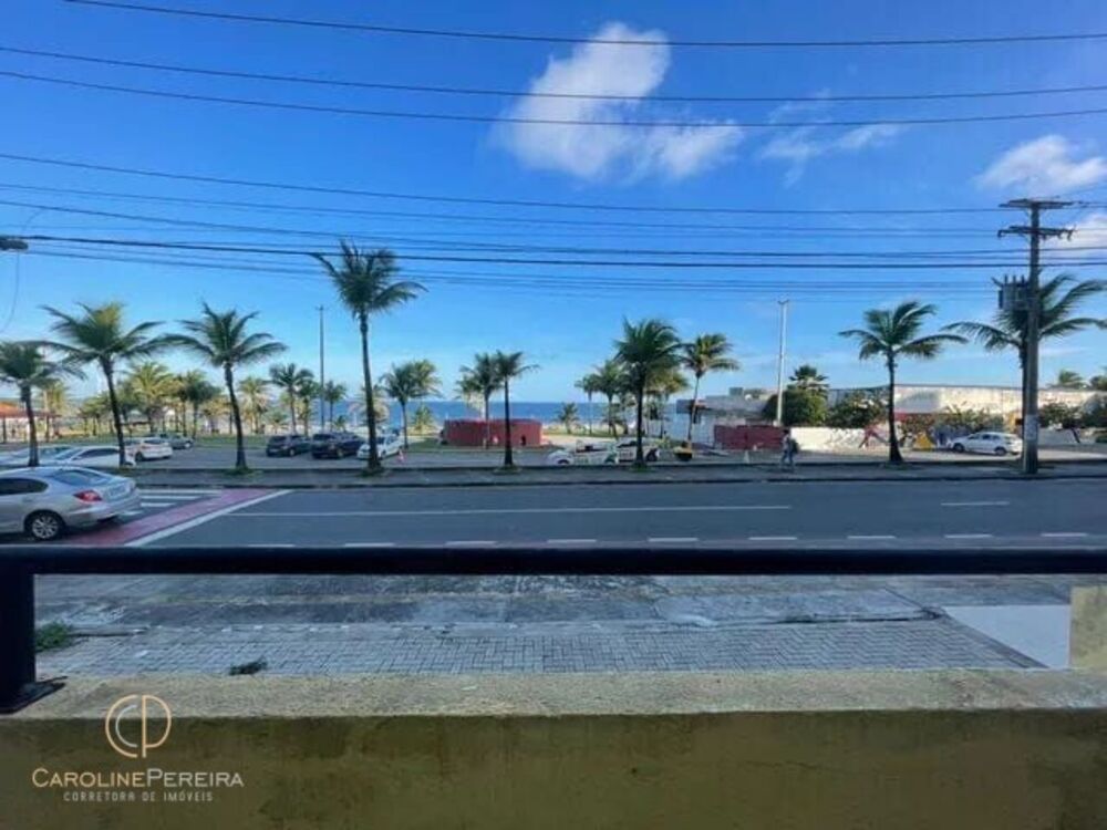 Sala-Conjunto, 400 m² - Foto 12