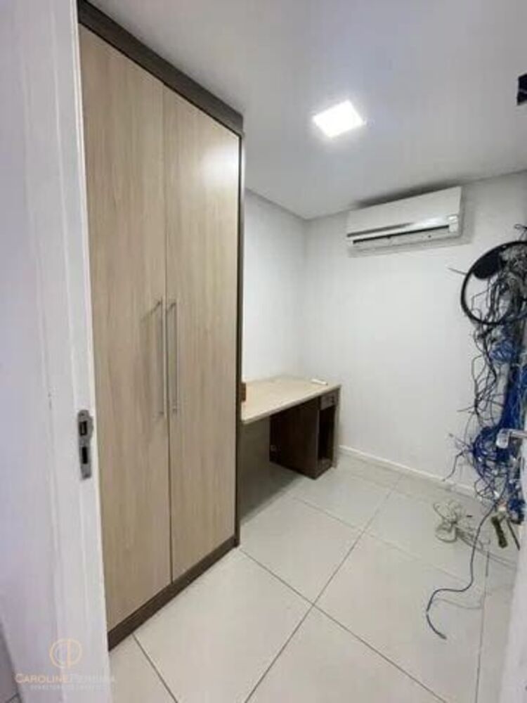 Sala-Conjunto, 400 m² - Foto 8