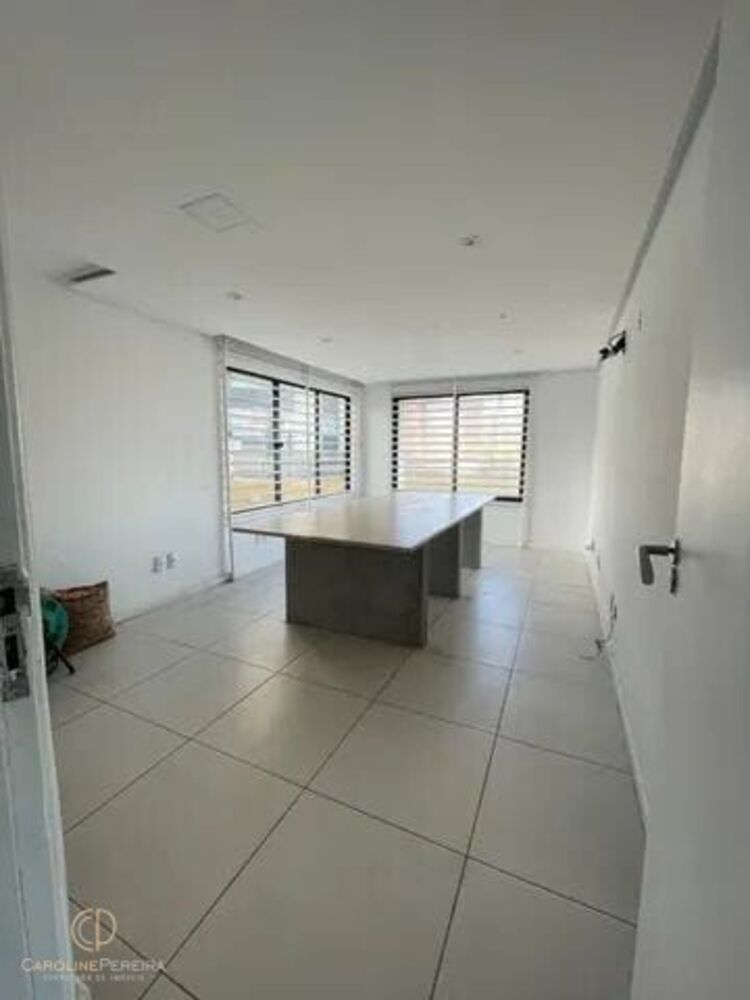 Sala-Conjunto, 400 m² - Foto 2