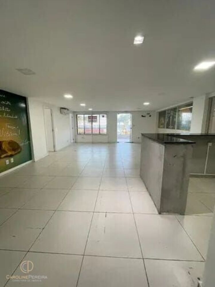 Sala-Conjunto, 400 m² - Foto 1